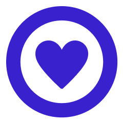 Virtue Donation